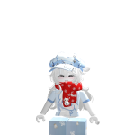 mariocom2010's avatar