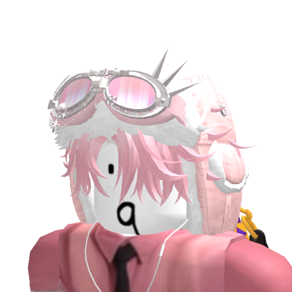magebunk