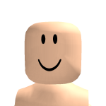 @Zaterug