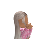 @jjSleeps123