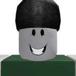 @Fred_fun