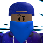 @TheGhostOT