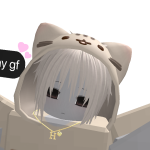 @kio_zz