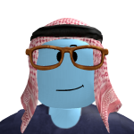 @Ad1nBlox