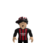 @bushi3415