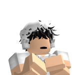 @Jesuslovessu
