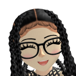 @Tralalap22