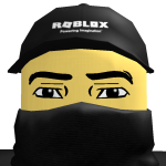 @tbnrfregs999