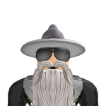 @spikeshroom
