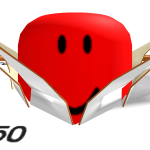 @N0oblord2