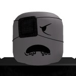 @EpicFlameousPerson
