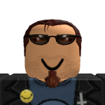 @Mr_clean12w