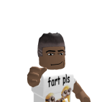@TTfishyraider