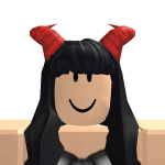 @HenryHotot