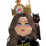 @PunkerNic