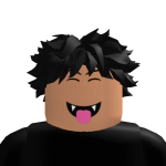 @jonit134