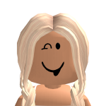 @TalaG57