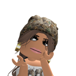 @tea1sea1