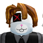 @Kurkillo_YT
