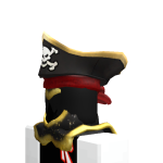 @oscargamer112334