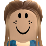@MaggieUnicorn2008