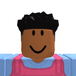 @MBAHolder