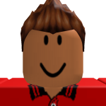 @HeavyBatman16