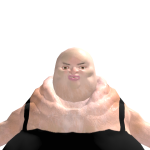 @iiBxbblly