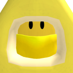 @spookylfluffball20