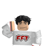 @PedroguaHs