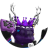 BlaiseTheDragon