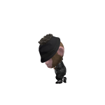 @aj5zz