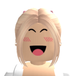 emmifinn03