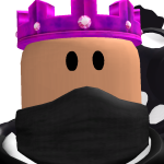 @k1ller7x