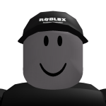 @jacktherobloxfan123