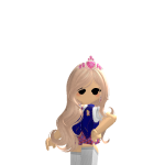 @NotMJplayz