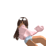 @beachyyxlexii