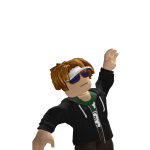 Felipinho