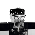 @Luvalrxlo_YT
