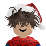 @CapiJoan3D