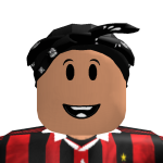 @SaVaGePaKa