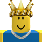@KristijonasproRbx