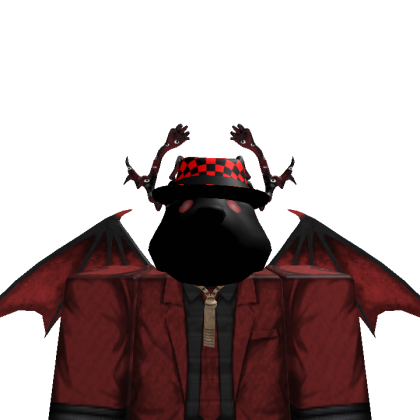 SDogeD1