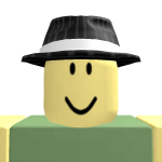 @TheRealestcocorb1