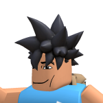 @Customuse3D