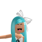 @kani_srn