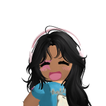@CheerioLps