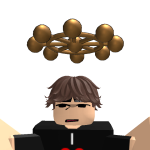 @orionboy254