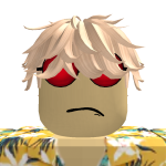 @liamgamer987