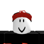 @TheRobloxWanderings